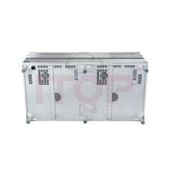 Commercial 30kW Double-Head Induction Cooker | ITOP