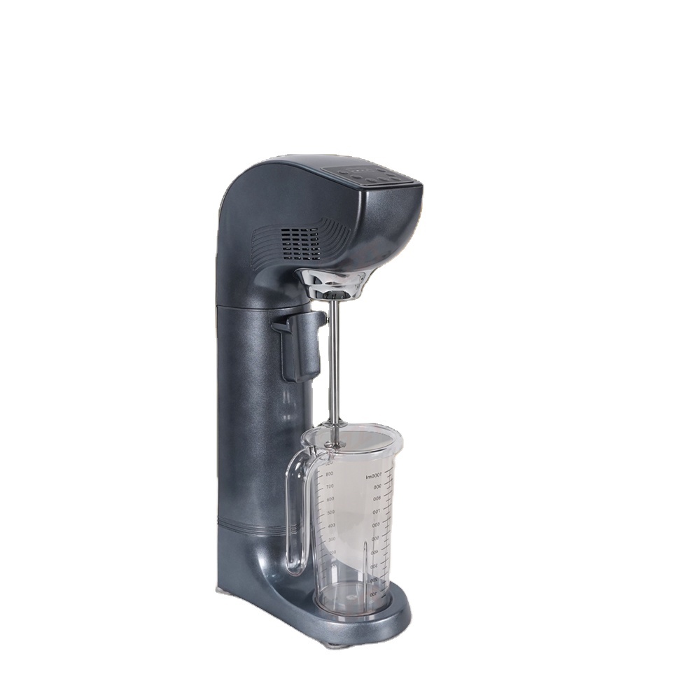 Commercial 3-Speed Milkshake Maker & Drink Mixer | ITOP