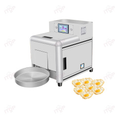 Commercial Automatic Electric Omelette Maker | ITOP