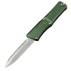 A5
