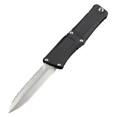 A4
