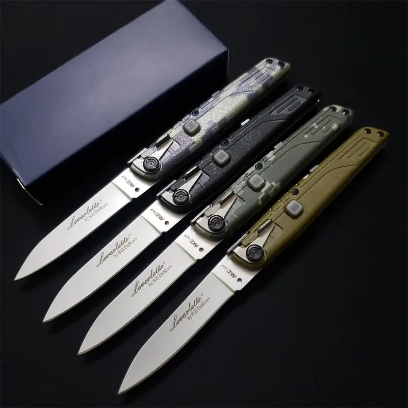 akc knives for sale, AKC Knife