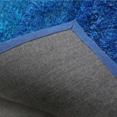 Carpets Hallway Runner Aesthetic Carpet Pet Mat Plush Floor Welcome Living Room Gamer Decoration Household Items Bedroom