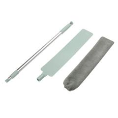 Dusters Long Handle Mop Bedside Brush Detachable Cleaning er Gap brush Sofa Furniture Cleaner Household Items