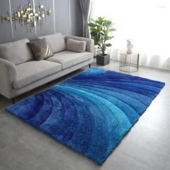 Carpets Hallway Runner Aesthetic Carpet Pet Mat Plush Floor Welcome Living Room Gamer Decoration Household Items Bedroom