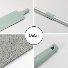 Dusters Long Handle Mop Bedside Brush Detachable Cleaning er Gap brush Sofa Furniture Cleaner Household Items