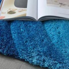 Carpets Hallway Runner Aesthetic Carpet Pet Mat Plush Floor Welcome Living Room Gamer Decoration Household Items Bedroom