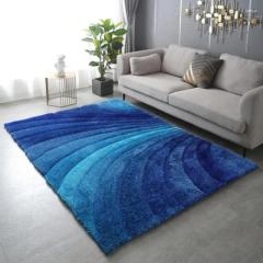Carpets Hallway Runner Aesthetic Carpet Pet Mat Plush Floor Welcome Living Room Gamer Decoration Household Items Bedroom