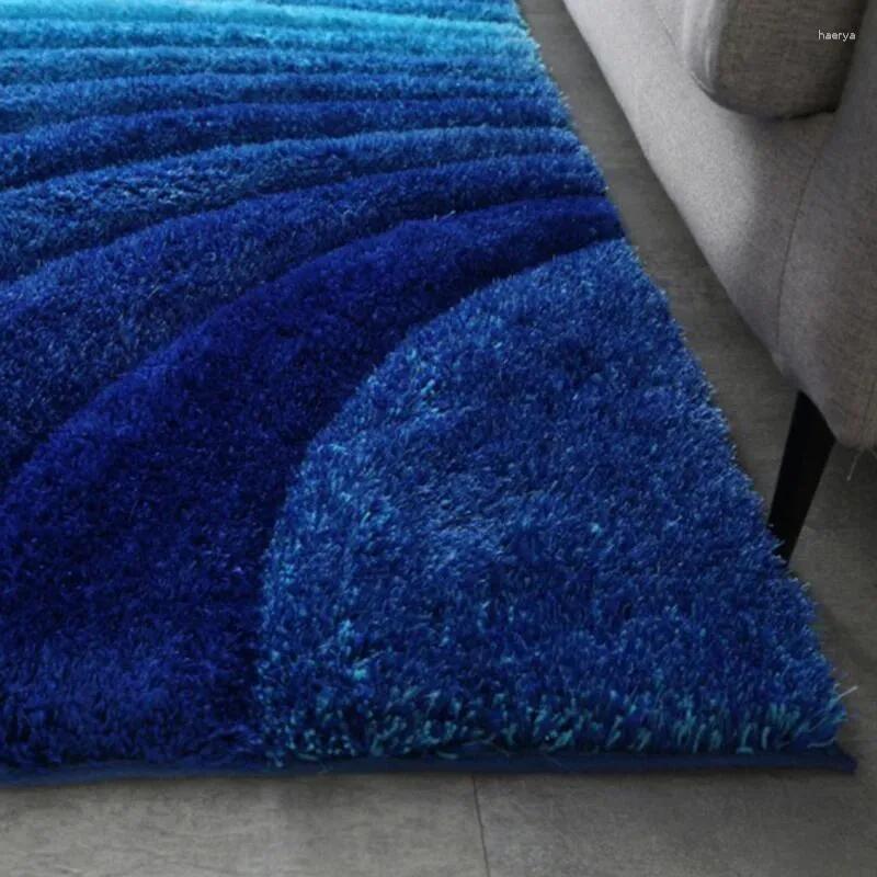 Carpets Hallway Runner Aesthetic Carpet Pet Mat Plush Floor Welcome Living Room Gamer Decoration Household Items Bedroom
