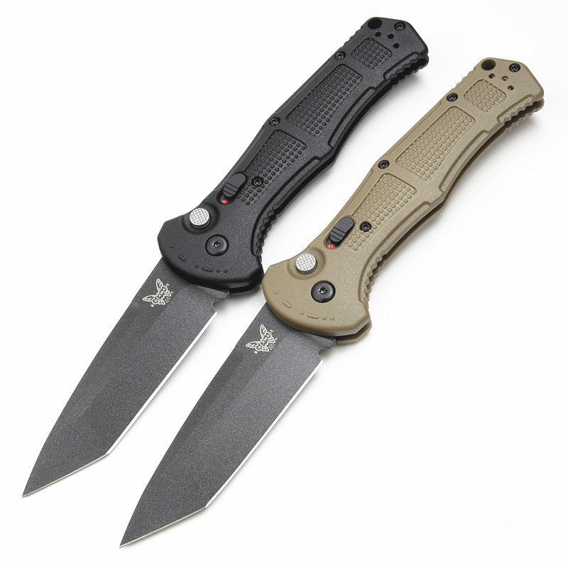 2cbda7afd4.jpg (800&times;800)