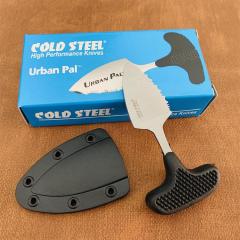 Mini Tactical Neck Knife Fixed Blade Knife