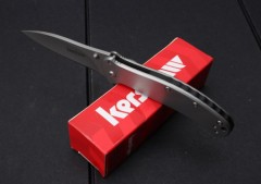 Kershaw 1730ss Assisted Folding Blade Knife