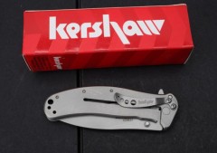 Kershaw 1730ss Assisted Folding Blade Knife
