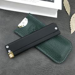 ATROPOS Folding Blade Knife