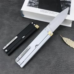 ATROPOS Folding Blade Knife