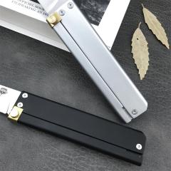 ATROPOS Folding Blade Knife