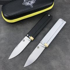 ATROPOS Folding Blade Knife