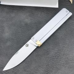 ATROPOS Folding Blade Knife