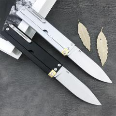 ATROPOS Folding Blade Knife