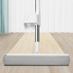 Mops est Squeeze Ground Hand Free Strong Water Absorption Home Tiles Wood Household Cleaning Mop Household Items