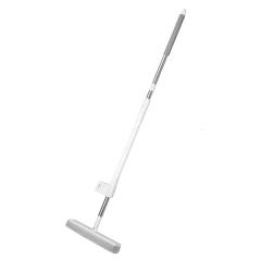 Mops est Squeeze Ground Hand Free Strong Water Absorption Home Tiles Wood Household Cleaning Mop Household Items