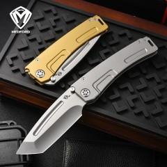 MKT-M Medford Folding Knife