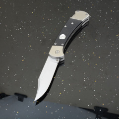 BK 112 Auto Otf Folding Knife
