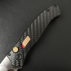 BK 838 Auto Otf Folding Knife