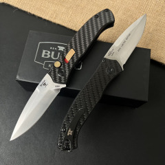 BK 838 Auto Otf Folding Knife