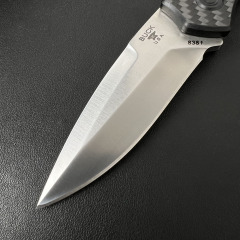 BK 838 Auto Otf Folding Knife