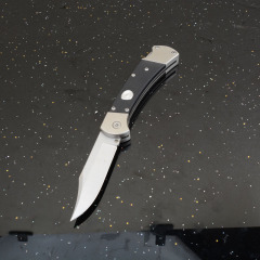 BK 112 Auto Otf Folding Knife