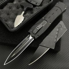 3PC/Set