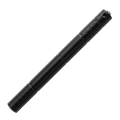 Outdoor portable Pencil Mini Key Knife