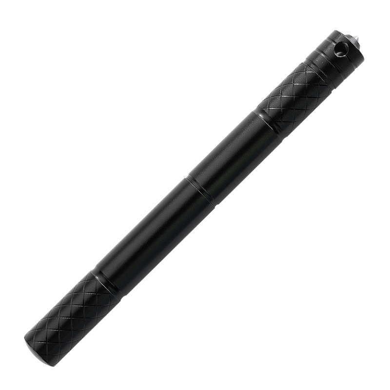 Outdoor portable Pencil Mini Key Knife