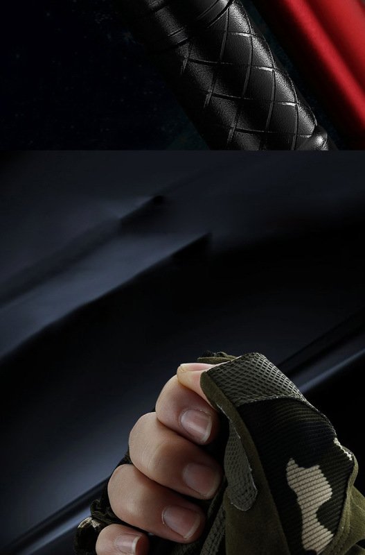 Outdoor portable Pencil Mini Key Knife