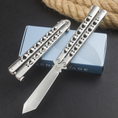 BM47