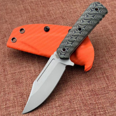 #1