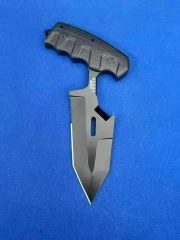 Extrema Ratio S.E.R.E 1 Tactical Fixed Blade Knife