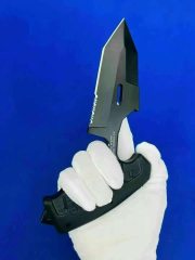 Extrema Ratio S.E.R.E 1 Tactical Fixed Blade Knife