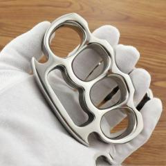 Boxing Knuckles