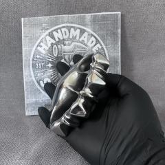 Right hand-2