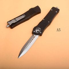 A5
