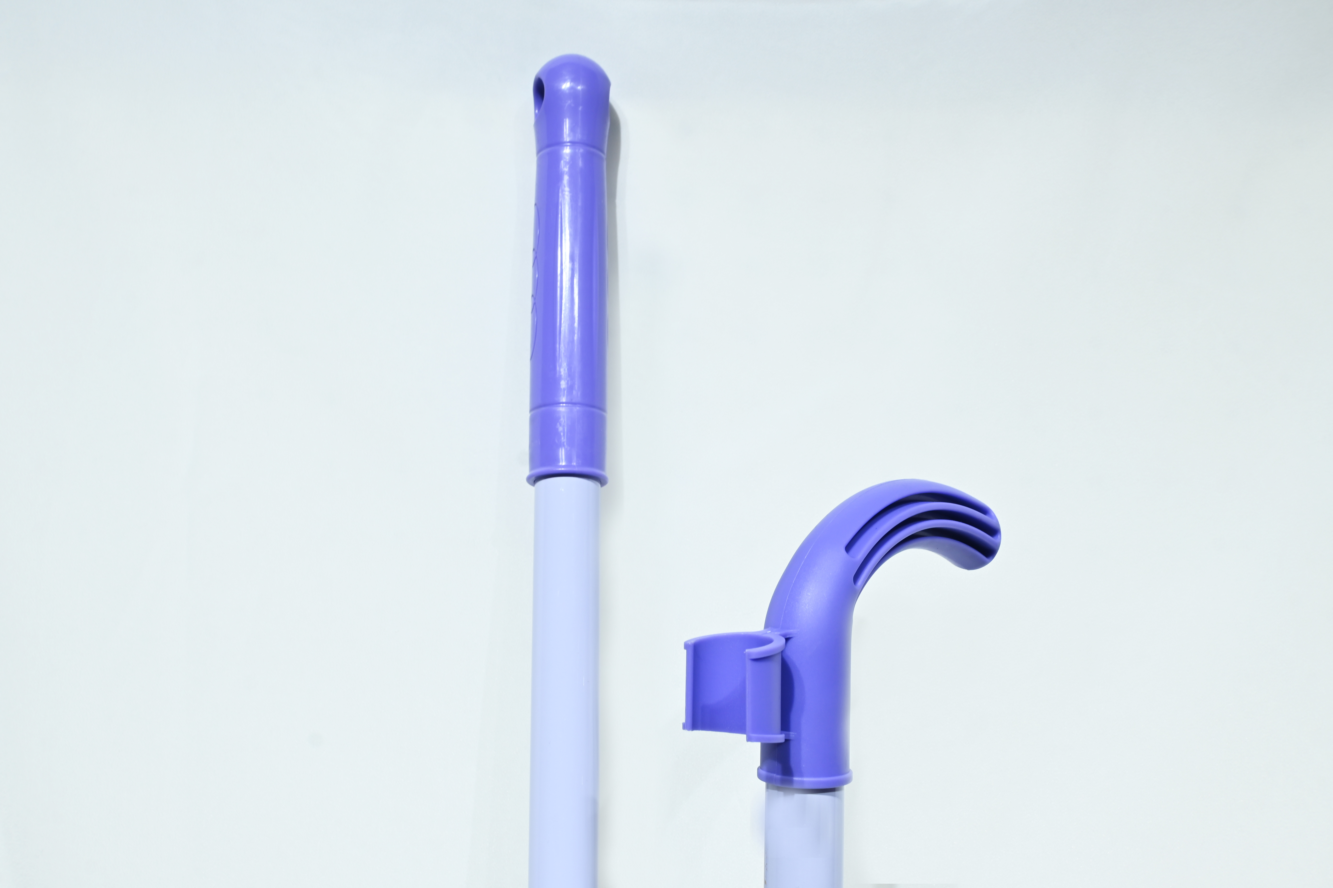 GV no.G8021 indoor floor cleaning set broom and dustpan