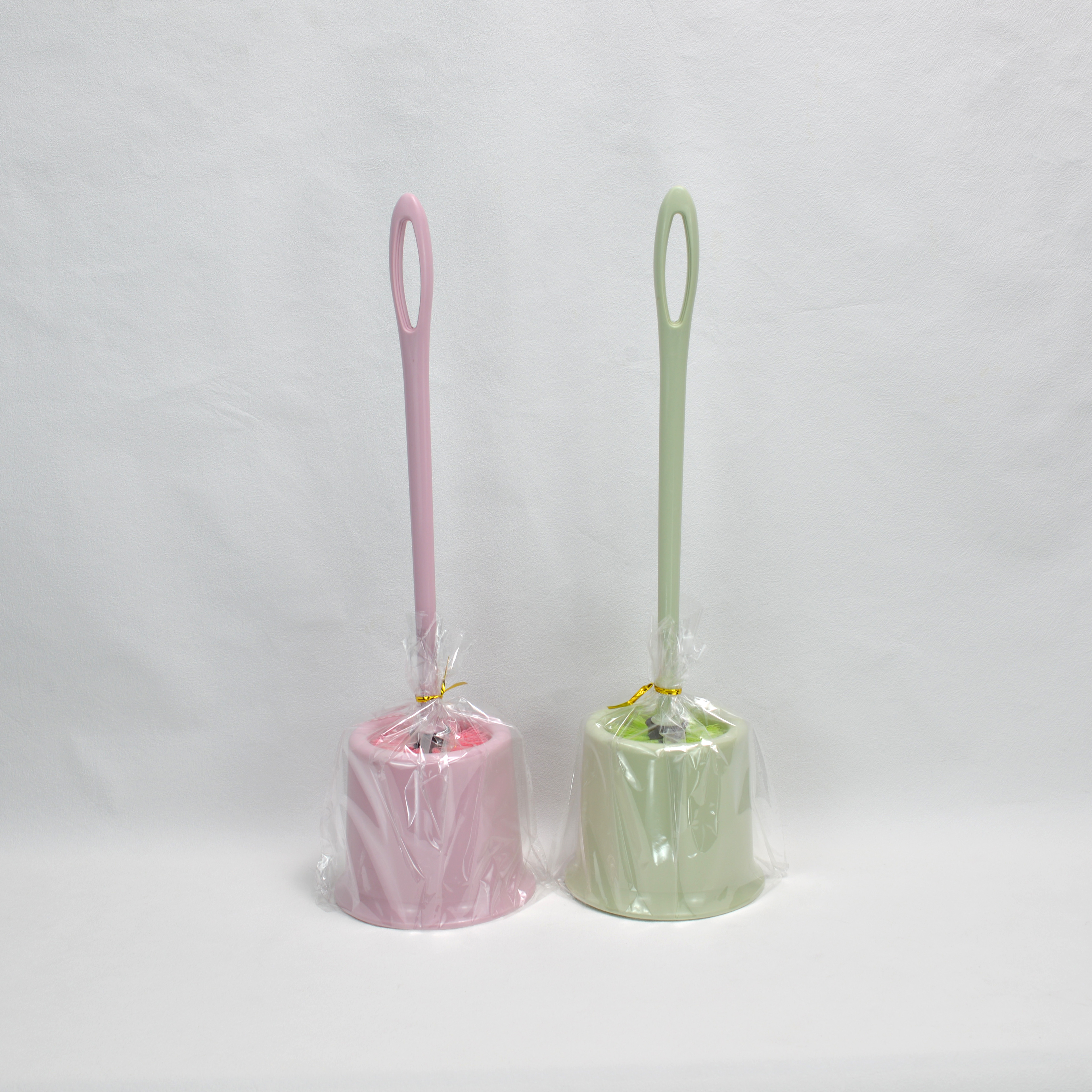 GV no.1101 toilet brush