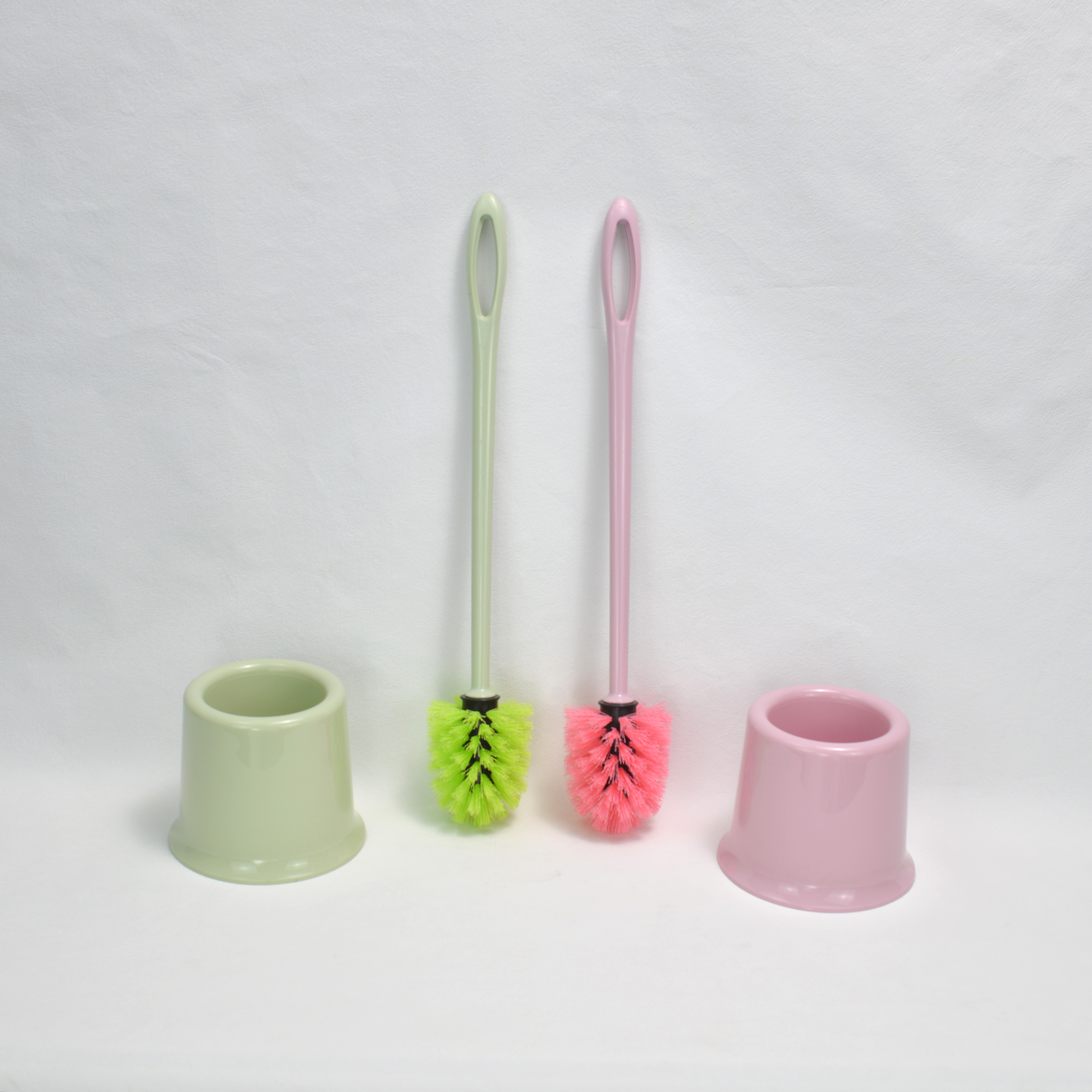 GV no.1101 toilet brush