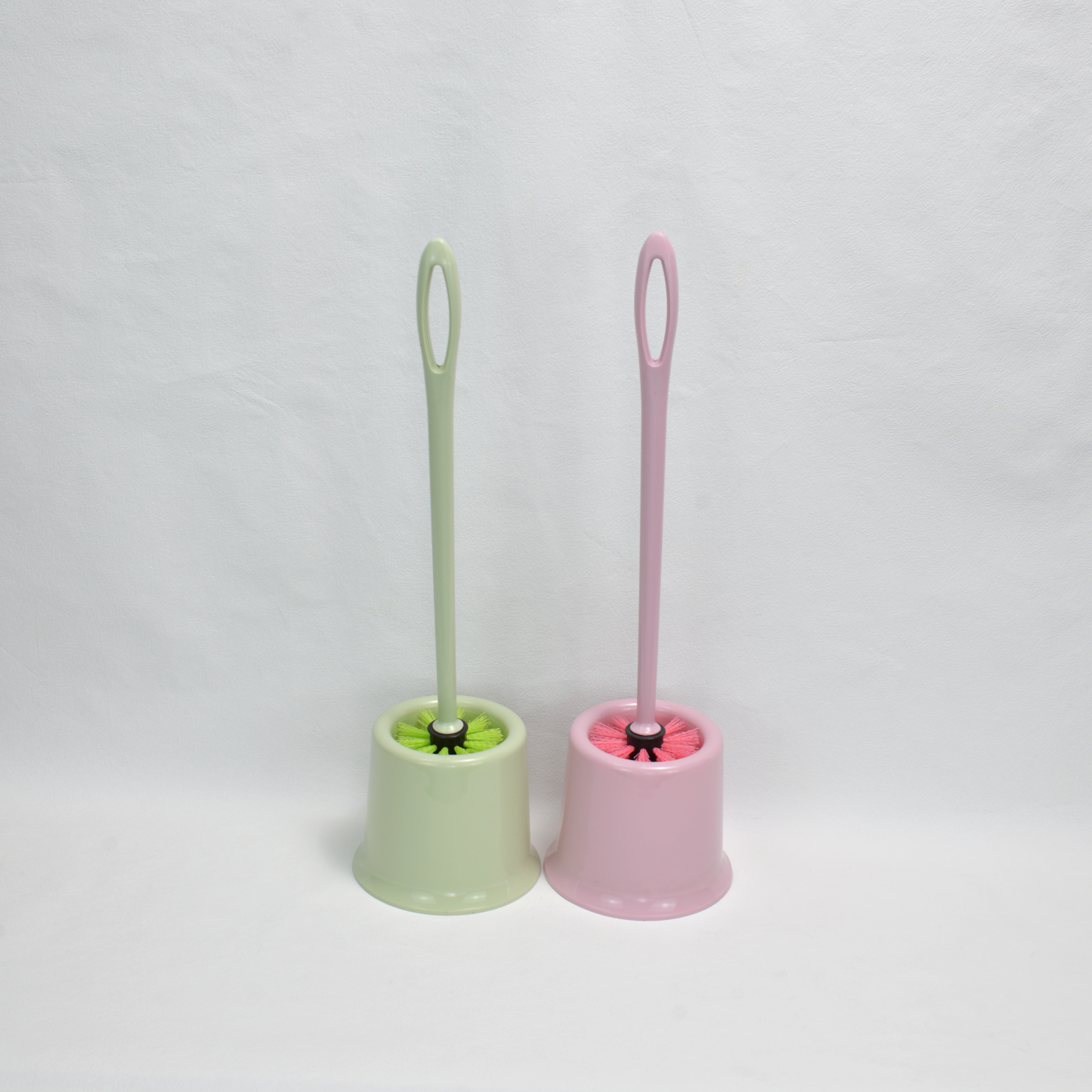 GV no.1101 toilet brush