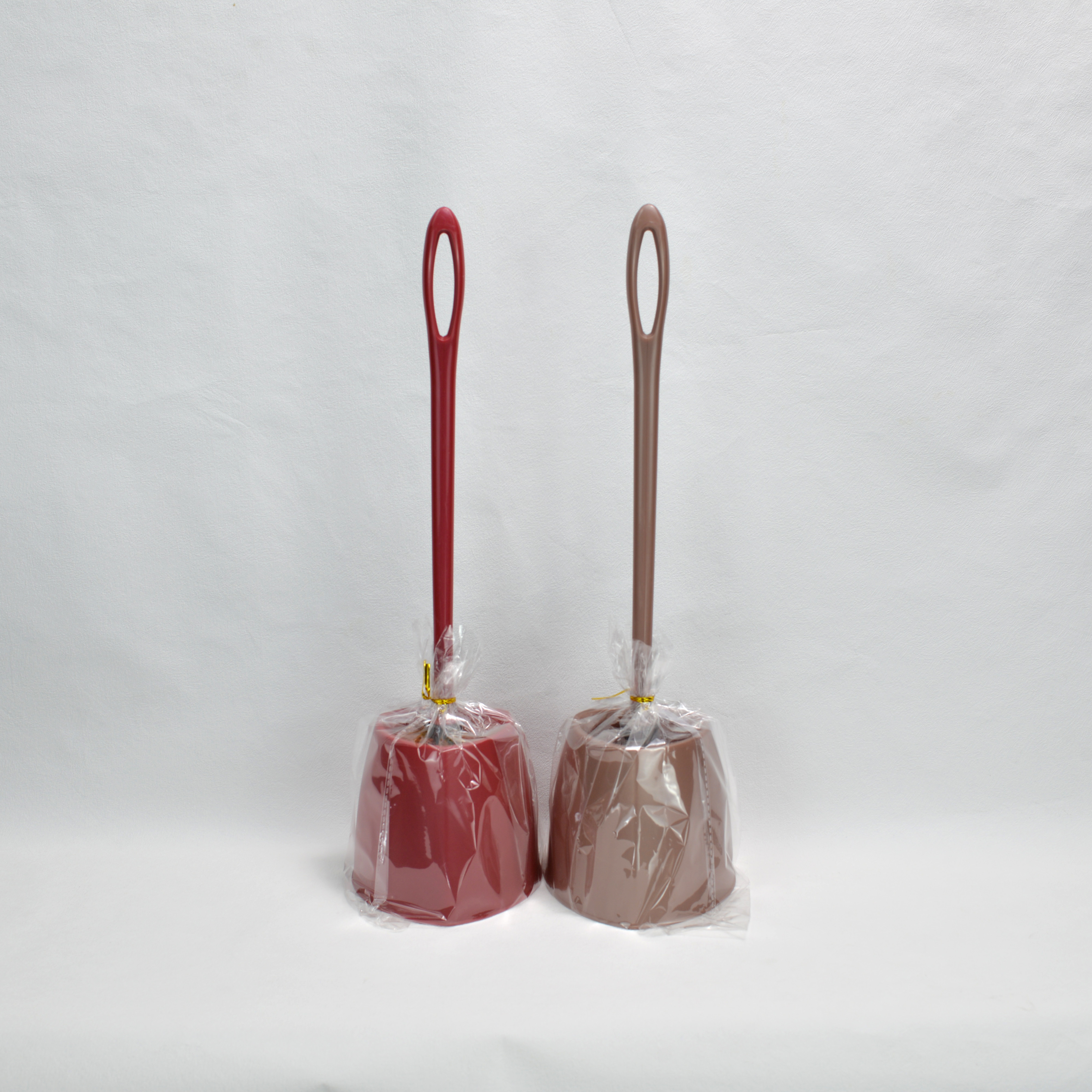 GV no.1102 toilet brush