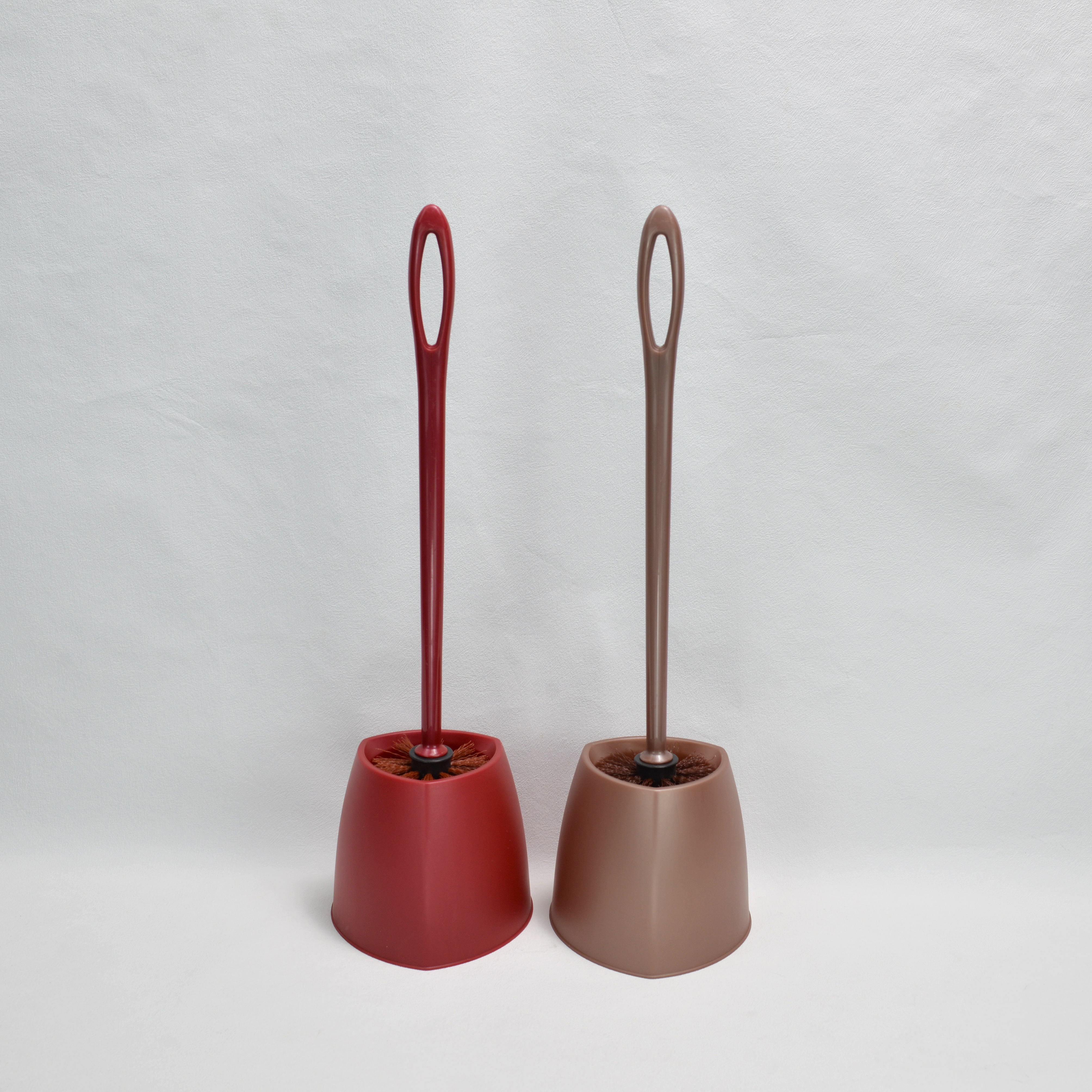 GV no.1102 toilet brush