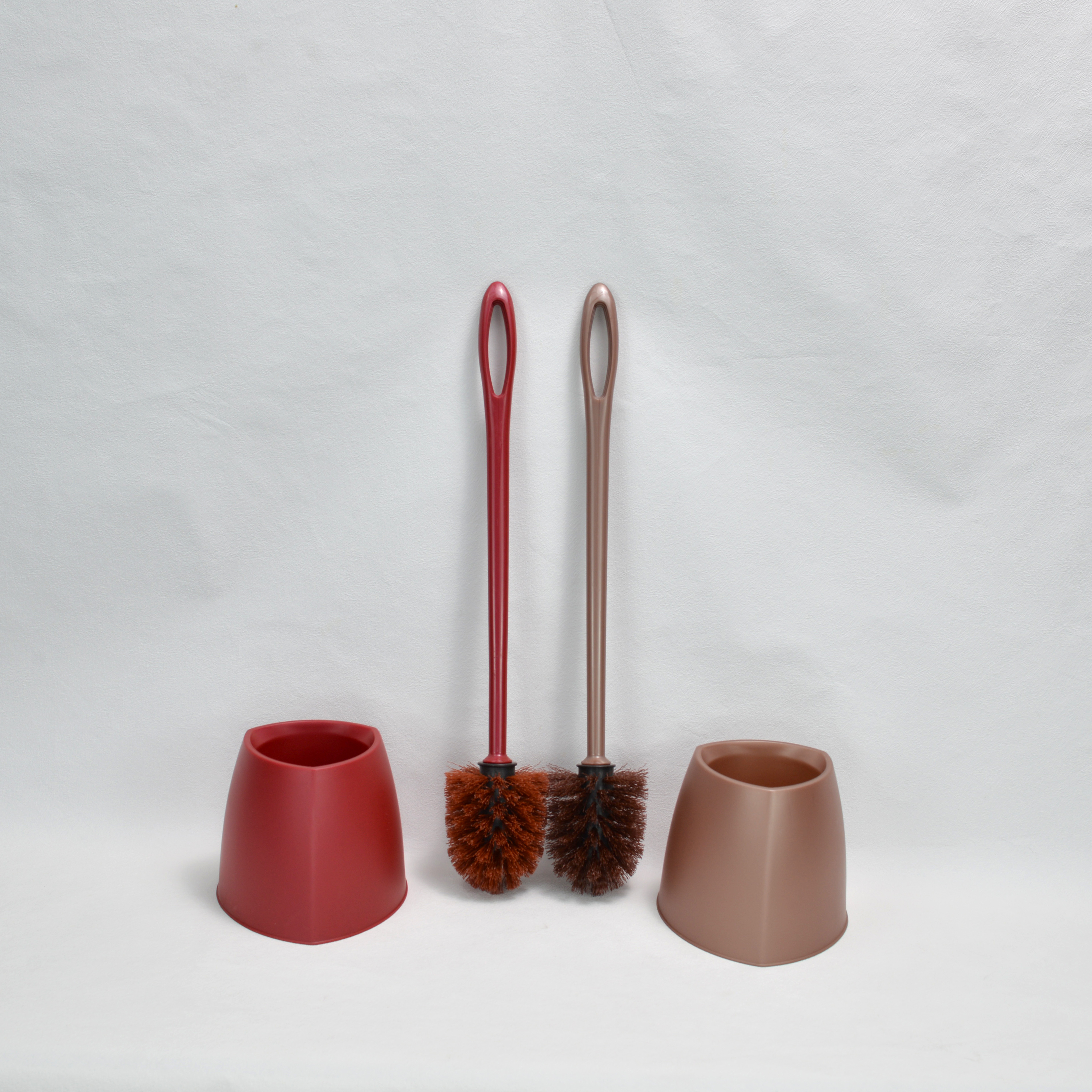 GV no.1102 toilet brush