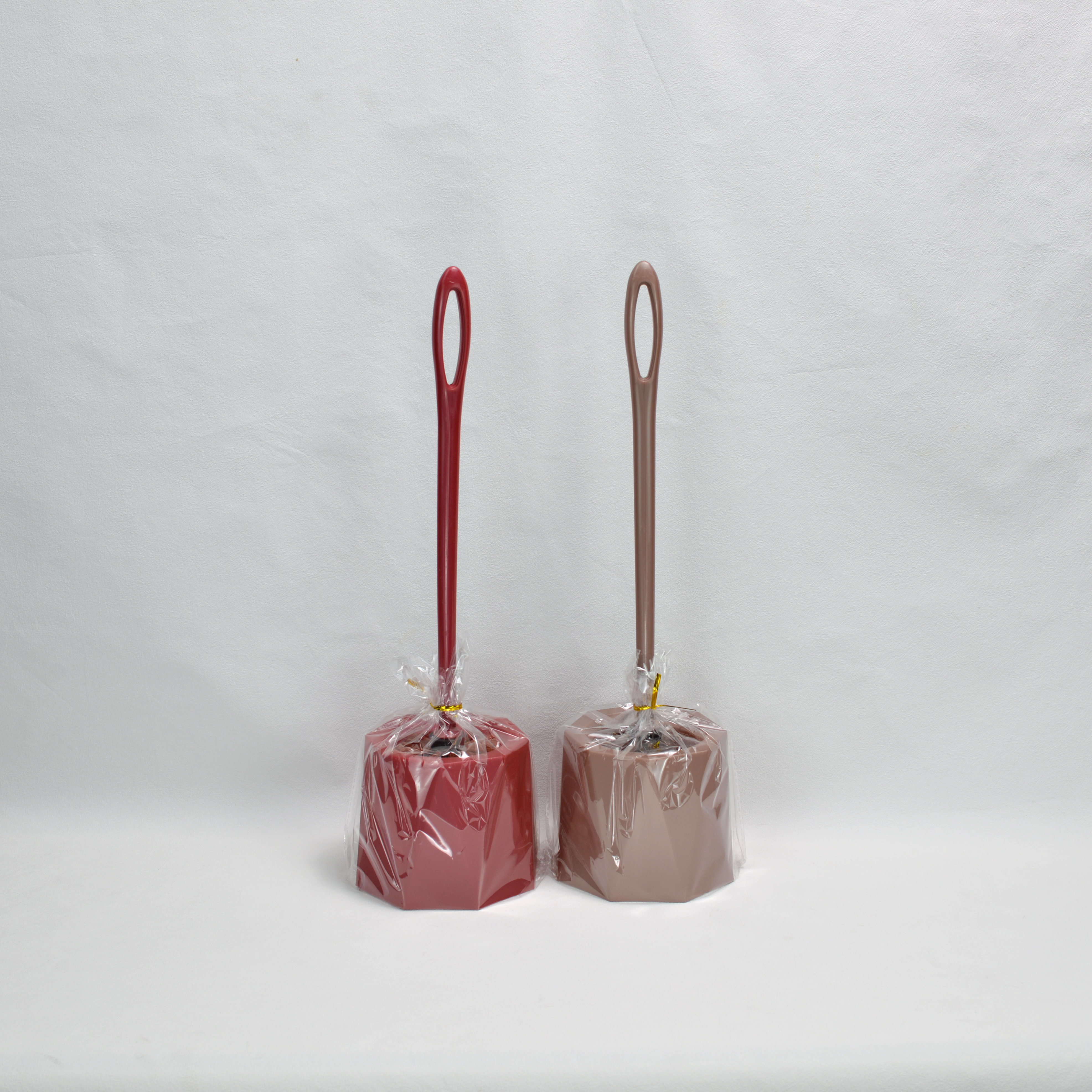 GV no.1103 toilet brush